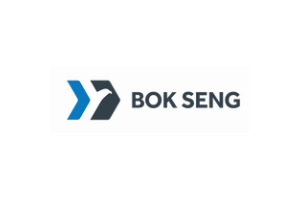 BOK SENG